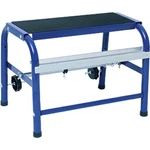 Mobile Step Masking Machine AST-4577 Brand New!. Fixed Price $83.26.