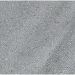 Glass Bead Abrasive: 50LBS. 170-325 Extra Fine Grit-blast Cabinet Media. Fixed Price $119.99.