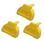Ridgid Pack Of Genuine Oem Replacement Switch Keys, JE0B0C03-3PK. Fixed Price $9.99.