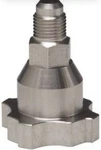 3 M 16022 Pps Adapter 12. Fixed Price $21.99.