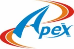 Fuel Injector O-ring Kit Apex Automobile Parts AES212. Fixed Price $27.99.