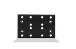 Festool STF80X130RS400/RTS400 Stickfix Sanding Pad. Fixed Price $48.26.