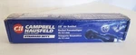 Campbell Hausfeld 3/8" Air Ratchet Pneumatic Socket Wrench TL1001 New In Box. Fixed Price $35.00.