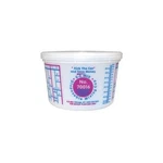 Ez 70016 E-z Pint Disposable Mixing Cups 100/BOX. Fixed Price $70.74.