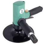 Speedaire 21AA98 Sander, 7 In Pad, 5000RPM. Fixed Price $152.99.