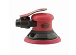 Sioux Tools 5" 12,000 Opm Palm Air Random Orbital Sander 3/16. Fixed Price $225.00.