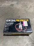 Professional Air Spray Gun Kit 64OZ Central Pneumatic New Open Box. Fixed Price $40.00.