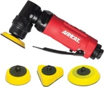 Aircat 6320 Spot Sander Polisher With Internal 1/8-INCH Orbital Head 1300RPM. Fixed Price $175.00.
