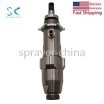 Usa Airless Pump For Grac 248204 Sprayer 695 795 Ultra Ii Gmax 3900. Fixed Price $92.66.
