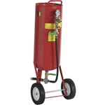 Allsource Abrasive Pressure Blaster, 100-LB. Capacity, Model# 41600. Fixed Price $364.99.