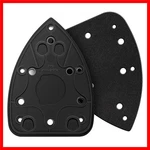 2 Pack Mouse Sander Pads For Ryobi 039065005001 CFS1503K Parts. Fixed Price $13.94.