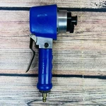 Campbell Hausfeld Pneumatic Sander Polisher TL0504 New Open Box. Fixed Price $22.98.