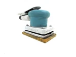Dynabrade #58502 Orbital Finish Sander 10,000 Rpm. Fixed Price $149.99.