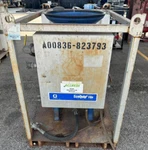 Graco Ecoquip 2 Single Outlet Vapor Abrasive Blast System. Fixed Price $6500.00.