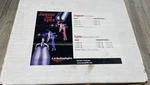 C.a. Technologies Lynx L100C Suction Feed Spray Gun 1.8X2466 Nozzle New. Fixed Price $347.99.