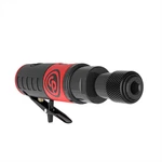 Chicago Pneumatic CP873C - Low Speed Composite Air Tire Buffer. Fixed Price $119.73.