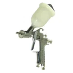 Anest Iwata LPH300 LPH-300-164LV 1.6 Mm Gravity Spray Gun With 400 Ml Cup New. Fixed Price $369.90.