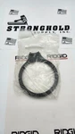 New Ryobi /ridgid Oem Cover 343371580. Fixed Price $12.65.
