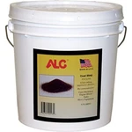 Keysco ALC40093 Slag Blasting Abrasive - 25 Lbs.. Fixed Price $81.90.