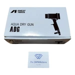 Anest Iwata ADG-1BV Aqua Gun For Flash Off Drying The Paint Air Blow New. Fixed Price $122.70.