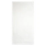 Allsource Viewing Window Underlay, PK5 4. Fixed Price $49.00.