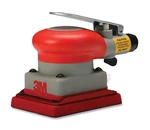 3M Non-vacuum Orbital Sander 20331, 3" 4", 1/8 In Orbit, 10,000 Max Opm, Pc. Fixed Price $340.00.