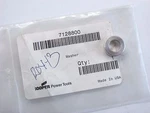 Cooper Power Tools 7128800 Oem Washer Master MP6150 B268. Fixed Price $9.99.