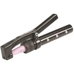 Alc 40167 Deadman Valve With Nozzles And Sealing Blocks. Fixed Price $211.58.