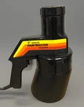 Graco Airless Painter Model 215-508 Vintage Spray Gun Unused. Fixed Price $39.99.