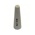 Alc 40067 3/32INCH Pressure Nozzle. Fixed Price $24.99.