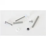 690031DEVILBISS Repair Kit For FLG-643. Fixed Price $77.40.