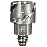 Devilbiss DPC-23 Gravity Spray Gun Adapter. Fixed Price $22.15.
