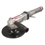 Astro Pneumatic 7" Angle Head Sander Xxx 245S. Fixed Price $183.08.