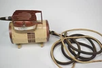 Vintage Sprayit Diaphragm Sprayer Model 600 - 8 Thomas. Fixed Price $49.00.