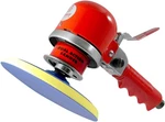 Sunex Tools SX203N 6-INCH Quiet Dual Action Sander. Fixed Price $110.99.