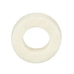 3M 28737 Muffler Felt 66865. Fixed Price $16.90.