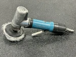 Dynabrade 51400 Air Buffer, In. Pad, 3200 Rpm (PD1124414). Fixed Price $129.99.