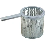 Alc 41909 Small Parts Blasting Basket. Fixed Price $61.99.