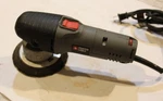 Porter Cable Model 7346 6" (152MM) Variable Speed Random Orbit Sander Corded. Fixed Price $65.00.
