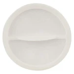 Dekups DPC-65-K24 9OZ 125 Micron Filter Disk Qty. Fixed Price $20.51.