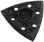 New Genuine Bosch 2608000174 Backing Pads For Delta Sanders. Fixed Price $43.25.
