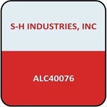 Keysco ALC40076 5/16" Tungsten Carbide Nozzle Pressure. Fixed Price $143.10.