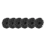 37335 Ame Hub Buddy 6-DISC Refill Pack. Fixed Price $39.33.