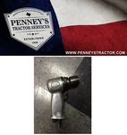 High Speed Sander Universal Power Tools Air UP-5731A. Fixed Price $55.00.