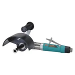 Dynabrade 13450 Finishing Tool, 1HP, 2800RPM. Fixed Price $1939.99.