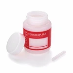 Preval Paint Sprayers Touch Up Jars (6-PACK) 0270. Fixed Price $34.01.