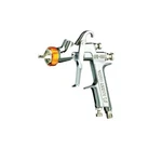 Iwata 5660 1.3MM LPH400-LVX Hvlp Compliant Spray Gun. Fixed Price $624.68.