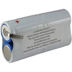 Replacement Battery Fluke Scopemeter Rechargeable Nicd For 90 Series. Fixed Price $21.99.