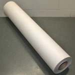 Binks Flame Retardant Paper 29-863, 36" X 300 Ft, Guard Iii, Spray Paint. Fixed Price $89.95.