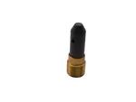 Kennametal B1914523 Triple Outlet Tungsten Carbide 60 Deg Angle Nozzle, 1/8". Fixed Price $145.50.